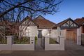 Property photo of 26 Wheatland Road Malvern VIC 3144