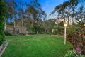 Property photo of 16 Fernwood Drive Langwarrin VIC 3910