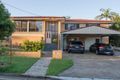 Property photo of 42 Salandra Street Mansfield QLD 4122