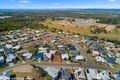 Property photo of 33 Sandy View Drive Nikenbah QLD 4655