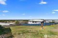 Property photo of 33 Sandy View Drive Nikenbah QLD 4655