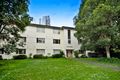 Property photo of 4/17 Queens Road Melbourne VIC 3004