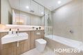 Property photo of 805/7 Maple Tree Road Westmead NSW 2145
