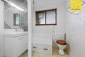 Property photo of 12/17-21 Paton Street Merrylands West NSW 2160