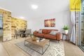 Property photo of 12/17-21 Paton Street Merrylands West NSW 2160