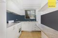 Property photo of 12/17-21 Paton Street Merrylands West NSW 2160