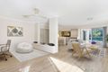 Property photo of 5 Nebo Place Sinnamon Park QLD 4073