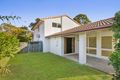 Property photo of 5 Nebo Place Sinnamon Park QLD 4073