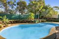Property photo of 5 Nebo Place Sinnamon Park QLD 4073