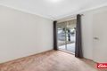 Property photo of 1 Byron Bay Close Hoxton Park NSW 2171