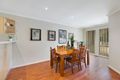 Property photo of 113A Wyong Road Killarney Vale NSW 2261