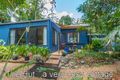Property photo of 599 Main Western Road Tamborine Mountain QLD 4272