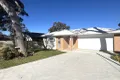 Property photo of 28 Craigie Avenue Kanwal NSW 2259