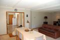 Property photo of 59 Hall Street Ridgeway TAS 7054