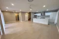 Property photo of 28 Craigie Avenue Kanwal NSW 2259