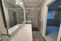 Property photo of 28 Craigie Avenue Kanwal NSW 2259