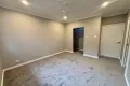 Property photo of 28 Craigie Avenue Kanwal NSW 2259