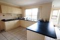 Property photo of 15 Kennedy Place Drewvale QLD 4116