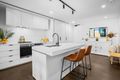 Property photo of 802/5-7 Mungo Scott Place Summer Hill NSW 2130