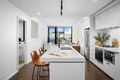Property photo of 802/5-7 Mungo Scott Place Summer Hill NSW 2130