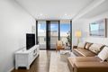 Property photo of 802/5-7 Mungo Scott Place Summer Hill NSW 2130