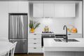 Property photo of 802/5-7 Mungo Scott Place Summer Hill NSW 2130