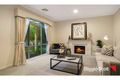Property photo of 30 Swallow Street Port Melbourne VIC 3207