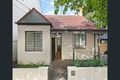 Property photo of 49 Brighton Street Petersham NSW 2049