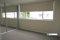 Property photo of 2G/13 East Esplanade Manly NSW 2095