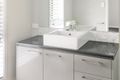 Property photo of 42 Calm Crescent Springfield Lakes QLD 4300