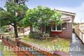 Property photo of 21 Horsell Avenue Arncliffe NSW 2205