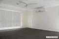 Property photo of 7 Hinton Court Deeragun QLD 4818