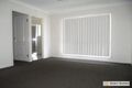 Property photo of 7 Hinton Court Deeragun QLD 4818