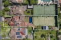 Property photo of 137 High Street Glen Iris VIC 3146