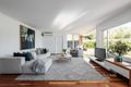 Property photo of 137 High Street Glen Iris VIC 3146