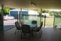 Property photo of 38 Mauretania Avenue Cooloola Cove QLD 4580