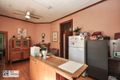 Property photo of 16 Williams Street Quorn SA 5433