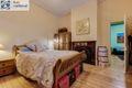 Property photo of 16 Williams Street Quorn SA 5433
