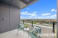 Property photo of 805/7 Maple Tree Road Westmead NSW 2145
