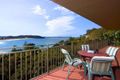 Property photo of 26 Florida Road Palm Beach NSW 2108