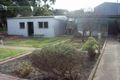 Property photo of 19 Queens Avenue Ararat VIC 3377