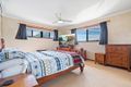 Property photo of 3 Cobalt Drive Bethania QLD 4205