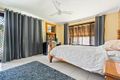 Property photo of 3 Cobalt Drive Bethania QLD 4205
