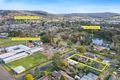 Property photo of 27 Arthur Street Mittagong NSW 2575