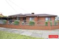 Property photo of 1/28 Ash Grove Springvale VIC 3171