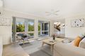 Property photo of 5 Nebo Place Sinnamon Park QLD 4073