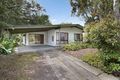 Property photo of 4 Pearson Court Rosebud VIC 3939