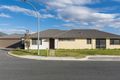 Property photo of 6 Kiev Place Dayton WA 6055