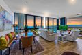 Property photo of 4910/2 Como Crescent Southport QLD 4215