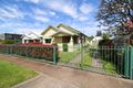 Property photo of 33 Macquarie Street Singleton NSW 2330